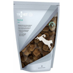 Trovet Dental koer 0,25 kg OCF