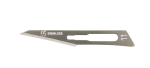 Skalpelli tera nr 11 N100 KRUUSE /141115