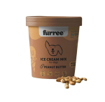 F&Uuml;RREE J&Auml;&Auml;TISEPULBER MAAP&Auml;HKLIV&Otilde;I 60G (10 PORTSJONIT) KOERTELE