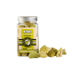 Kiwi Walker k&uuml;lmkuivatatud kiivimaius 40 g