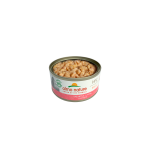Almo Nature HFC JELLY l&otilde;he želees, 70 g x 6