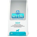 VET LIFE KOERTE JOINT 12KG