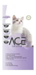 ACE Lavender kassiliiv, 5 l, lavendlil&otilde;hnaga