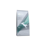 Trovet Dental koer 2,5 kg OCF