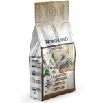Northland Natural l&otilde;hnatu bentoniitkassiliiv 10 l