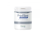 PRO-FIBRE ADVANCED GRAN graanulid koertele 500 g