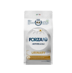 Forza10 Active VetDiet Urinary kassitoit, 0,4 kg