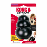 KONG EXTREME m&auml;nguasi koertele XL