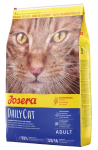 Josera Daily Cat 10 kg