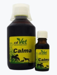 Cd Calma Probe toidulisand hobustele, koertele ja kassidele 250 ml
