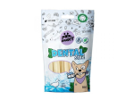 MR.BANDIT DENTAL STARS DUCK 70 g