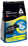 BRODY PASTA n&auml;riliste m&uuml;rk 150 g
