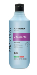ARTERO Vitalizante &scaron;ampoon 300 ml