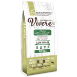 VIVERE Medium Adult Duck 3 kg