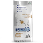 Forza10 Active VetDiet Urinary kassitoit, 1,5 kg