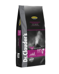 Dr.Clauder's PERFORMANCE Power Plus POULTRY 12,5 kg
