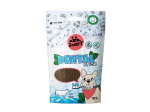 MR.BANDIT DENTAL STICKS BEEF 110 g