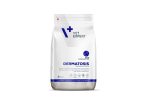 4T koertele DERMATOSIS l&otilde;hega 2 kg Vet Expert