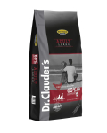 Dr.Clauder's ADULT LARGE POULTRY 12,5 kg