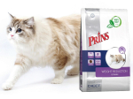 Prins VitalCare Diet WEIGHT REDUCTION & Diabetic 1,5 kg