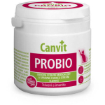 Canvit Probio kassidele 100 g