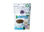 MR.BANDIT DENTAL STICKS DUCK 110 g
