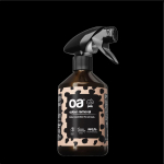 OA Pets Odour Removal l&otilde;hnaeemaldaja 250 ml