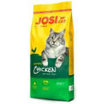 Josera JosiCat Crunchy Chicken 1,9 kg