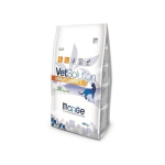 Monge VetSolution Feline Urinary Struvite 0,4 kg