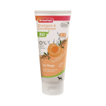 Beaphar BIO SHAMPOO 2-IN-1 200ml