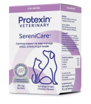 SERENI CARE 1 g kotikesed N30 koertele ja kassidele