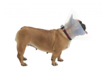 BUSTER BRAHICEF kaitsekrae M 16 cm