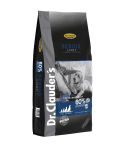 Dr.Clauder's SENIOR Light TURKEY 12,5 kg