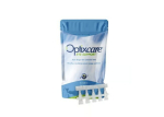 Optixcare Eye Support (EMS) 5 &times; 0,33 ml