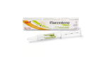 Florentero ACT pasta 15 ml