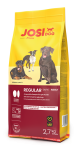 Josera JosiDog Regular 2,7 kg