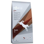 Trovet Hepatic koer 3 kg HLD