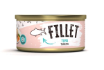 MR. BANDIT CAT tuunikalafileega 80 g