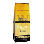 Willowy Chicken kanalihaga 20 kg