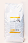 APPLAWS ''S/M'' KOERTE KUIVTOIT KANAGA 15 KG