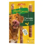 Josera JosiDog Meat Sticks kana N3 &times; 20