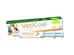VETICOAL pasta 30 ml koertele ja kassidele