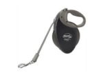 FLEXI GIANT CLASSIC COMFORT rihm L 8M kuni 50KG neoon