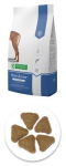 Natures Protection Dog Maxi toit suurte t&otilde;ugude kutsikatele 18 kg