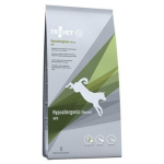 Trovet Hypoallergenic (Rich in Horse) koer 10 kg HPD