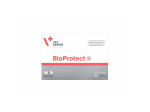 BIOPROTECT N10 (10/60) koertele ja kassidele Vet Expert
