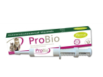 PROBIO pasta 15 ml kassidele ja kassipoegadele