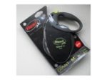 FLEXI GIANT CLASSIC COMFORT rihm M 8M kuni 25KG neoon