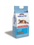Kindpet America Litter Ultra Odor Seal kassiliiv, 18 l / 15 kg