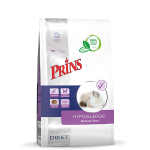 Prins VitalCare Diet HYPOALLERGIC Moderate Calorie 5 kg